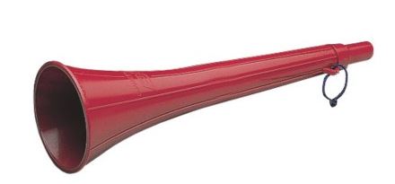 Plastimo Fog Horn Plastic 30cm