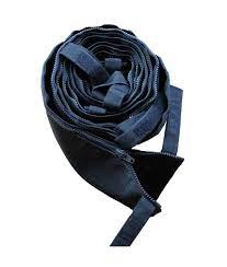 Fendress Shoreline Wrap 5m Navy