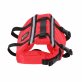Life Jacket Dog Large