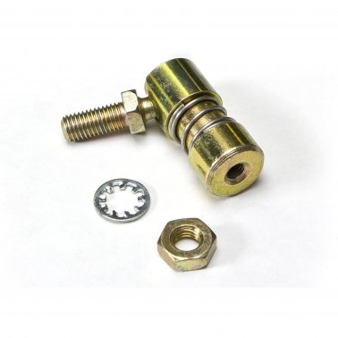 Steering Cable Ball Joint Kit 3300
