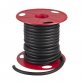 Fuel Hose -10mm (Per Meter)
