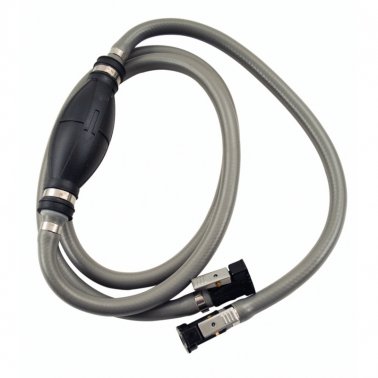 Sierra Fuel Line Johnson Evinrude