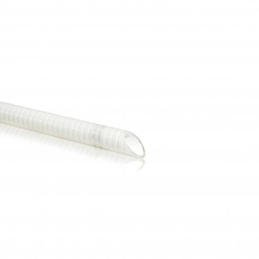 Diamond Hose Anti-Odor ø38mm /1m