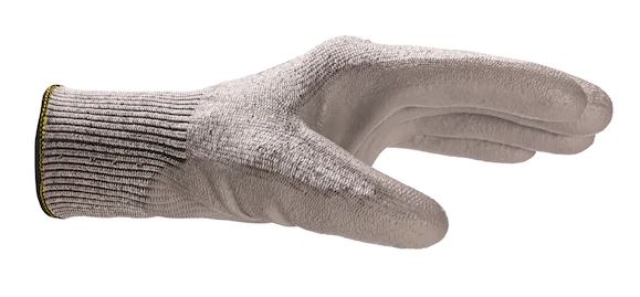 Wurth Cut Protection Glove W-120 Level B