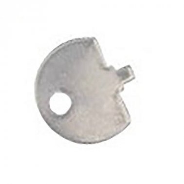 Hammar Key For MA1EC System
