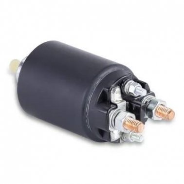 Sierra Starter Motor Solenoid For Mercury - Mercruiser - Volvo-Penta - OMC