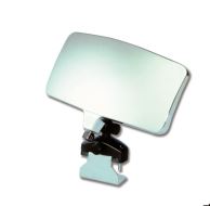 Trem Mirror For Water Skiing
