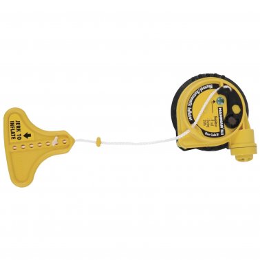 Hammar Life Jacket Hydrostatic Mechanism MA1EC