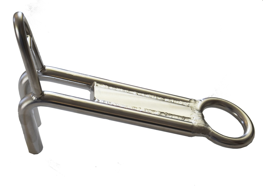 Swi-Tec Chain Claw 10-16mm