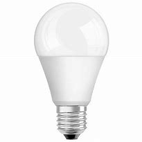 Orbitec Bulb GLS LED B22 6W 3000K