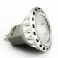 Sylvania Led Bulb 3.6W 250lm 4000K