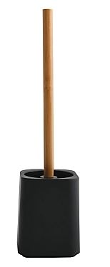 Toilet Brush Holder