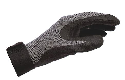 Wurth Glove For Professional Workshop Work T-9