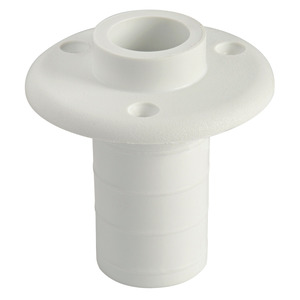 Nylon Gangway Base 25mm
