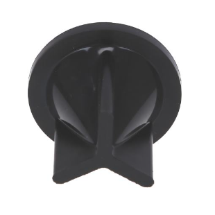 Jabsco Duck Bill Valve Rule ( Shower Box) 29090/29120/59128