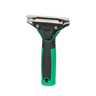 Unger Handle Ergo Tec