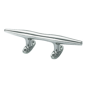 Cleat Stainless Steel 50mm