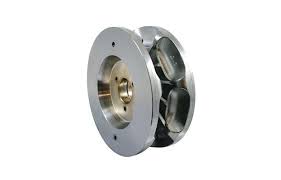 Sanguineti Anchor Winch Gypsy 12mm