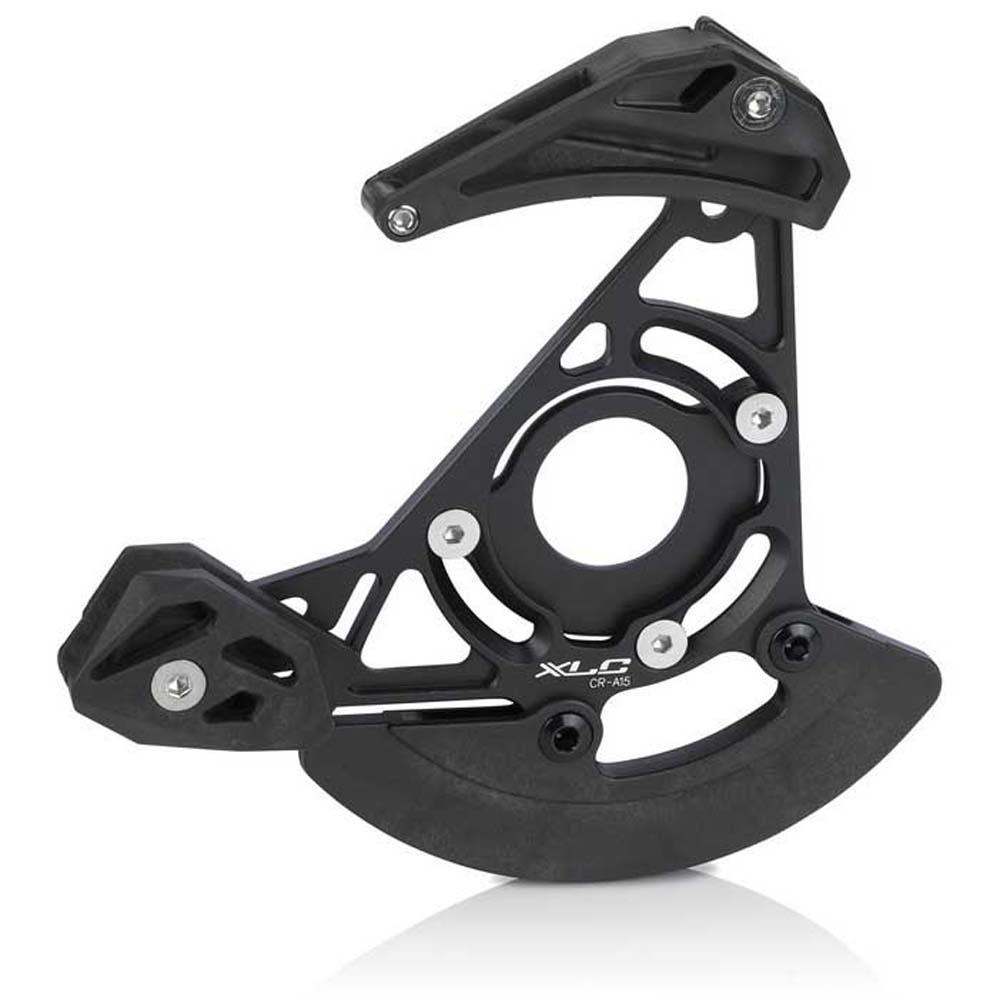Sanguineti Chain Guide D.10197