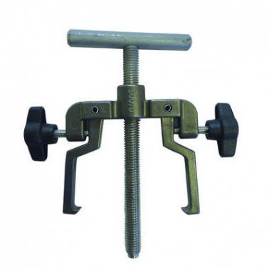Jabsco Impeller Extractor 50070-0080