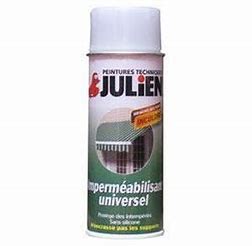 Julien Spray Material Waterproof 400ml