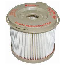 Racor Fuel Filter Element 2010SM-2mic