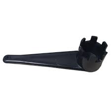 Inflatable Fender Valve Key