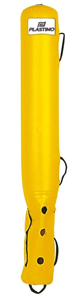 Regatta Inflatable Buoy 1.88m