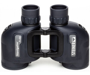 Steiner Binoculars Navigator 7x50