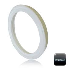 Storz Coupling Seals 60mm
