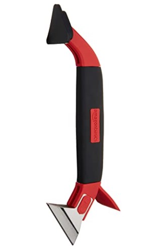 Caulking Removal Tool 3 in 1