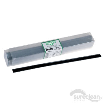 Unger Squeegee Rubber for Blade 35cm