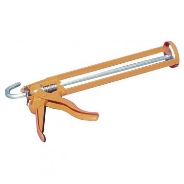 Mastic Gun Metal