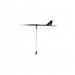 Windex Wind Direction Indicator 15cm