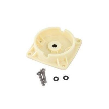 Jabsco Toilet Motor Base JAB37043-1000