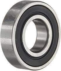 Ball Bearing SKF 6900RS