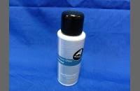 A Glaze Stainless Steel Protector 500ml