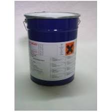GelCoat White-MX125-Finishing