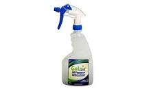 Gelair All Purpose Sterilizer & Cleaner 750ml