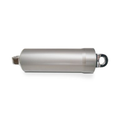 Searesv Seadamp STEEL-1