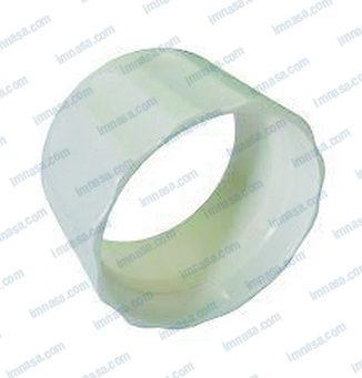 VDO Sinlock Nut 85mm
