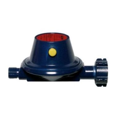 ENO-GOK Marine Gas Regulator