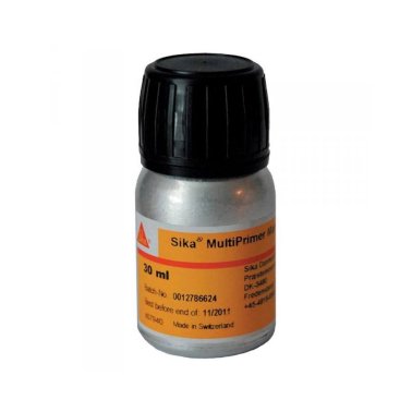 Sikaflex MultiPrimer 30ML