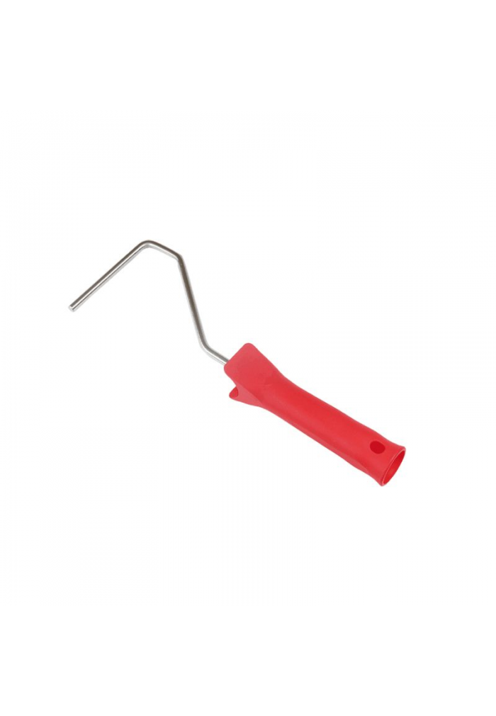 Roller Handle 50mm