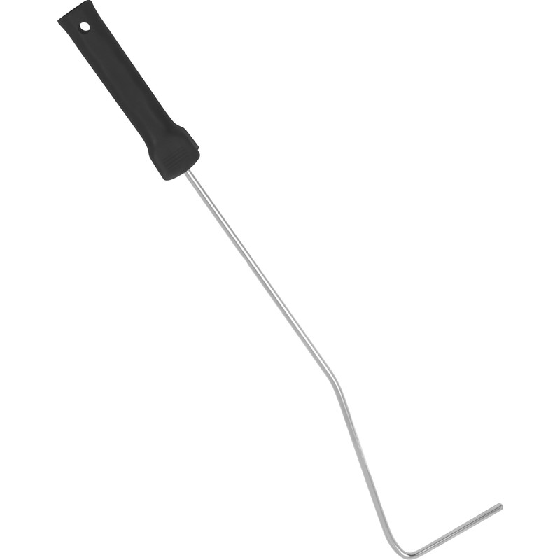 Ocai Long Radiator Roller Handle 39cm