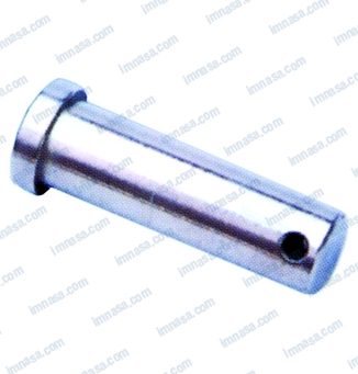 Pin-Sst A4-6X24