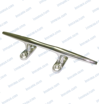 Cleat Stainless Steel-150mm-90866009