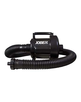 Jobe Turbo Pump 230V