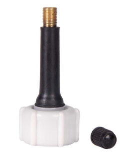 Jobe Compressor Adaptor