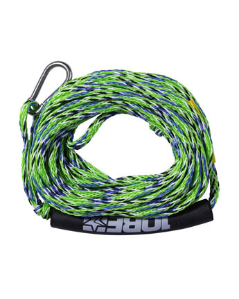 Jobe 2-Person Towable Rope